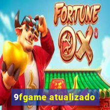 9fgame atualizado